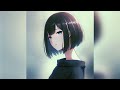 人が人になる為に - 人として大切なものを問いかける | Mellow Original