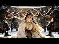 范閒闖宮激怒慶帝瀕臨喪命,誰料三言兩語,竟逆轉生死!#drama #中国电视剧#张若昀 #movie #庆余年