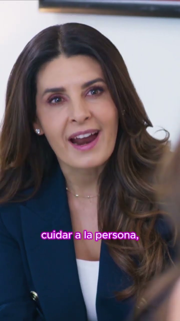 Así es el amor en éstos tiempos ??  #sinosdejan #tlnovelas