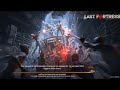 CHIA SẺ GAME : LAST FORTRESS UNDERGROUND