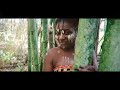 Leibson De Souza - Dusobinwanu | Official Music Video Mp3 Song