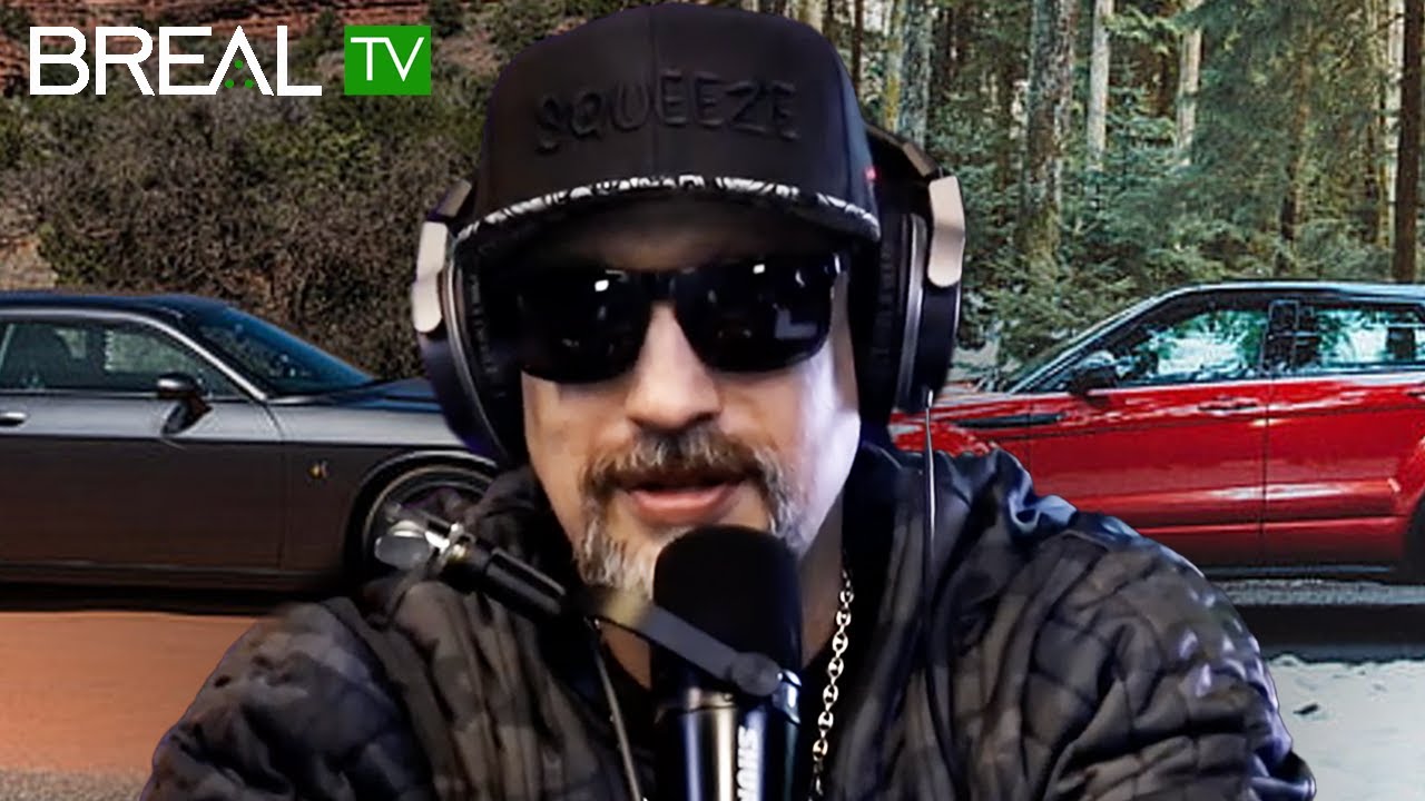 West coast vs east coast drivers youtube