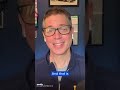 Mostly Economics Ep. 4 Clip: Medicaid on the Chopping Block
