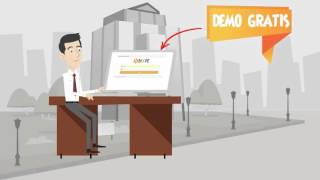 Seguimiento, Rastreo y Localización GPS de empleados screenshot 3