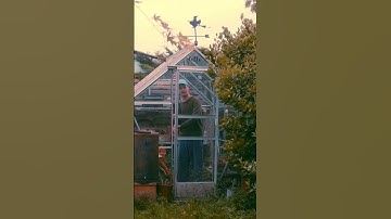 want to learn how to change your printing? follow the video link #photography #filmphotography