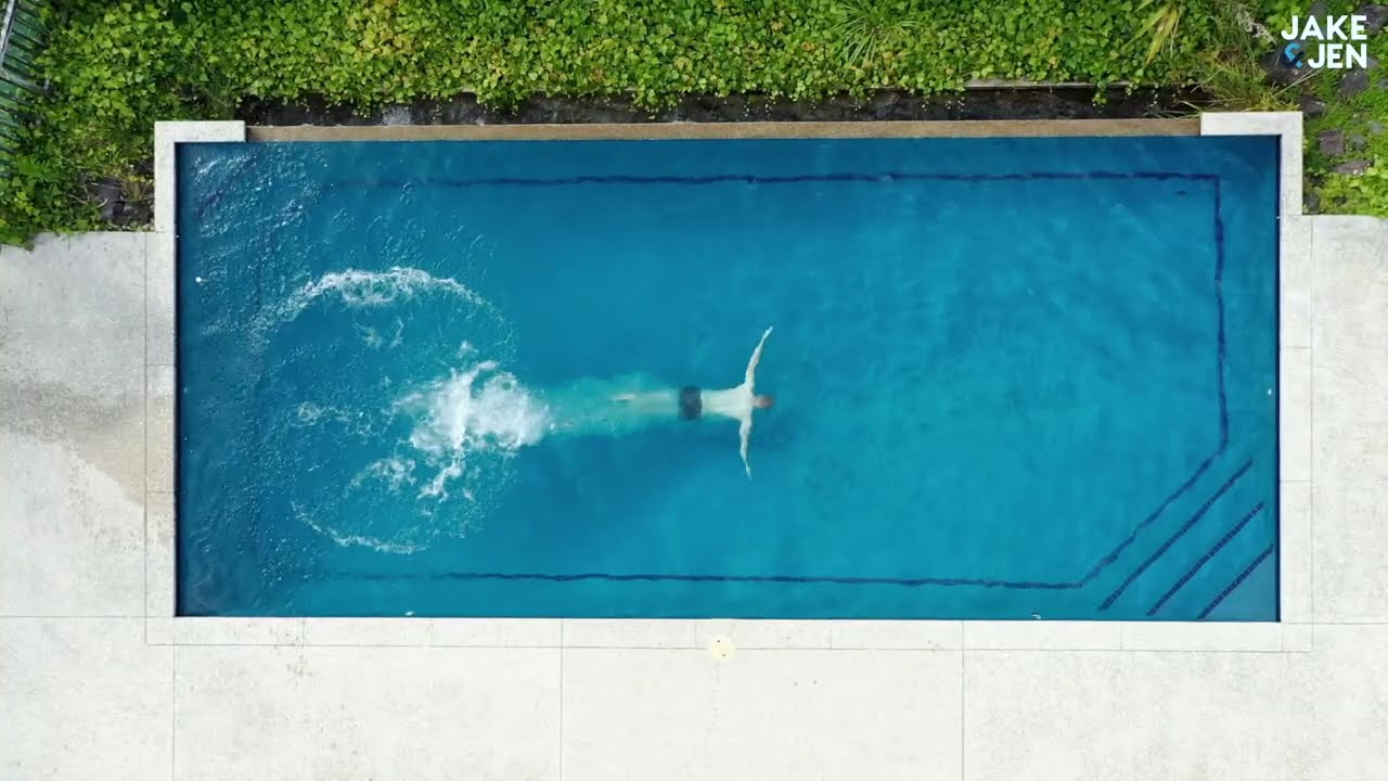 102 Blackbridge Road Dairy Flat