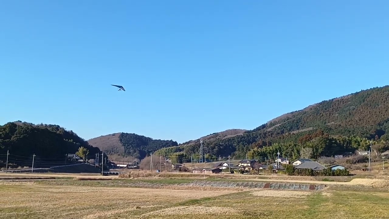 20260110 板敷LD N本