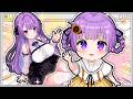 【特別配信】れいかちゃんのお店屋さんごっこ｜Reika-chan's Pretend Shop!【JP VTuber / 配信中】