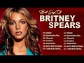 Britney Spears Greatest Hits Playlist 2026 - The Best of The Pop Princess #90smusic