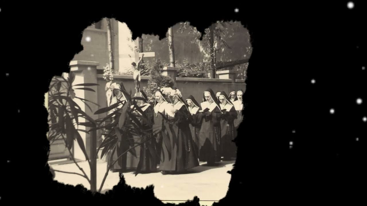 150o anniversario di Fondazione del nostro Monastero 1/1/1876-1/1/2026