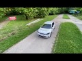 Volkswagen e-GOLF Test Drive (Prima impresie despre o Electrica)