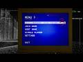 B.E.T. - WTF IS A LIDAR!?!