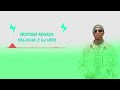 DJ HENI DILLA REMIX MESKEREM REGASA KALACHA የጌዴኦ ሙዚቃ New Ethiopian Gedeo Music 