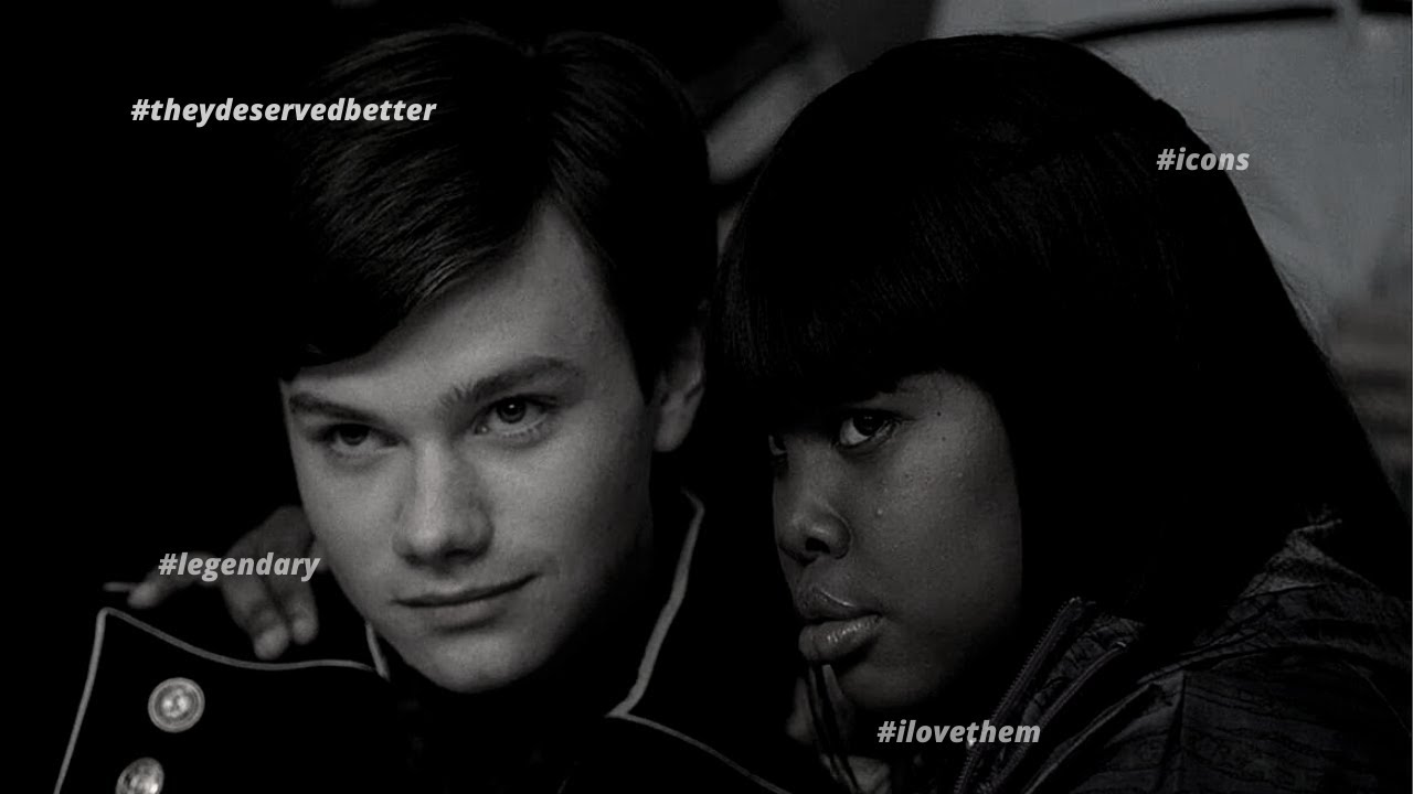 kurtcedes being iconic and superior for nearly ten minutes 