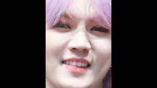 Nu'est Ren Beautiful Compilation (2012-2020)