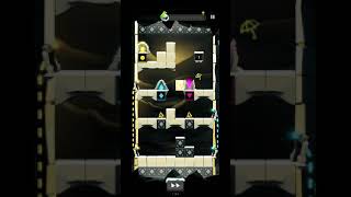 Lemmings Walk-Through Season 25 C764 Michael