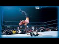 Trish Stratus Very First Match In The WWF SmackDown June 22 2000 Trish Stratus Very First Match In The WWF SmackDown June 22 2000