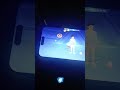 Cách Hack ZingSpeed iOS cực dễ Antiban