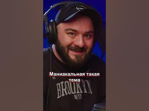 Main Event Podcast. Расул Чабдаров о брате. - YouTube