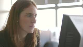 Advanced Radiation Therapy Online Course - School of Medicine, Trinity College Dublin (Cert/Dip/MSc)