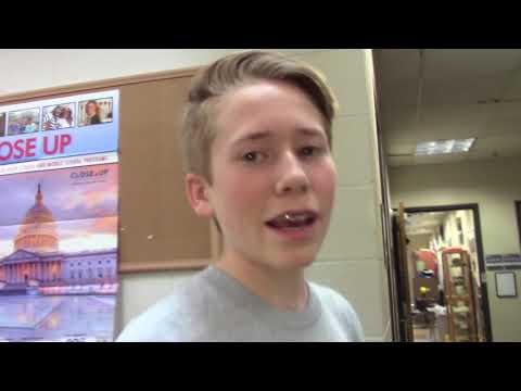 Coding Camp Rap