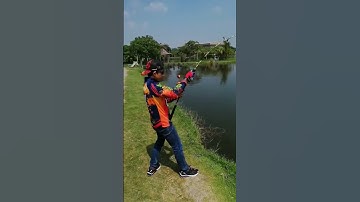 Vì sao các Idol Thái dùng cước 8Gen và tinh mùi Bo Rider để săn hàng #Shorts #Ryoko