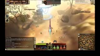 Usan Hack En Dino Storm