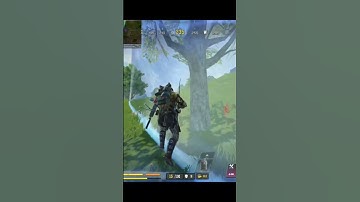 FOUND ANOTHER CHEATER IN CODM | I REALLY HATE HACKERS