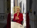 Область шеи и декольте требует не просто ухода — а деликатной и точной коррекции.