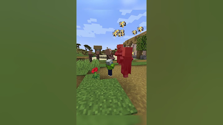 the wizard gnome had some trouble 🧙‍♂️ #shorts #minecraftshorts #minecraft