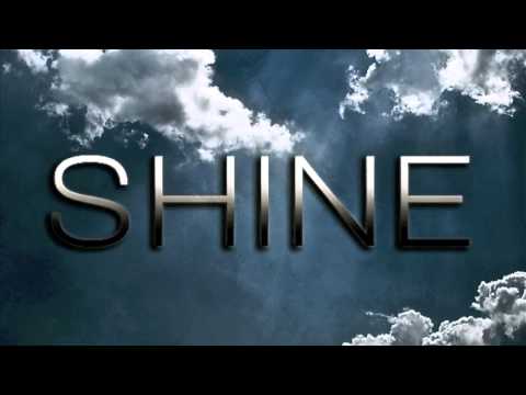 "Shine" Cover (Feat. Aio)