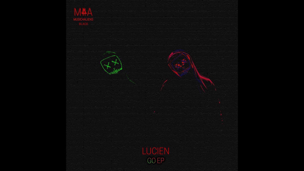 Watch Lucien - H2SO4 on YouTube Watch Lucien - H2SO4 on YouTube