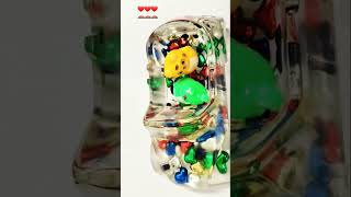 Download Lagu LOVELY CAR AND CUTE SPINNING TIGER AND SPINNING FROG#beautiful #shortvideo MP3