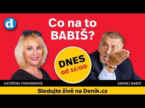 Video: Zničí výzva k marži obchody?