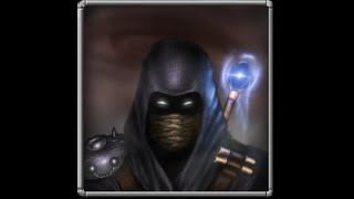 Idle Wizard:  Apprentice Explained:  Cheat Code Starter screenshot 2