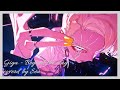 Beyond the way ／ Giga - 歌ってみた ver.Sēa