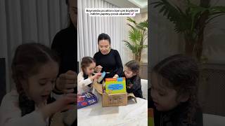 Çocuk Akademi Çocuklara Büyük Indirim Yapmış İnstagramdan Ulaşabilirsiniz Şfet