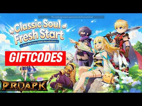 Lumina Saga M: The Ultimate Progression and Resource Optimization Guide