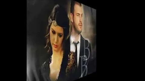 لحقت ازاى سميره سعيد لحقت ازاى سميره سعيد