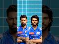 MI vs RCB Captain Vice Captain Secret 🤫🧠 Safe Team + Grand League Risky Team RCB vs MI