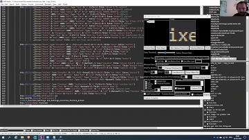 AutoHotkey Podcast: 062 Updating / Fixing Automate my Task