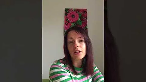 Amy Sole