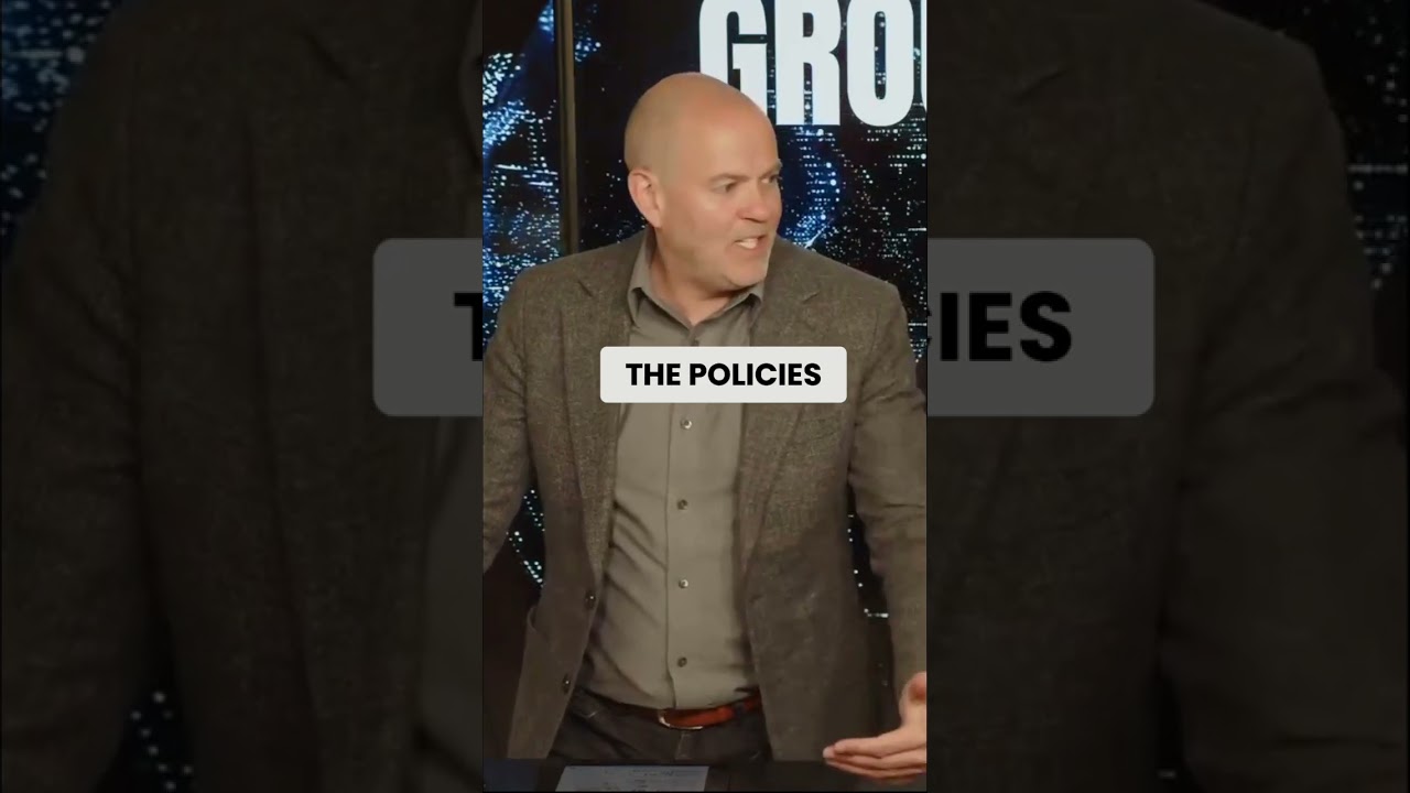 Prepare for 2025; Real Estate Success Ahead! 💰 💵