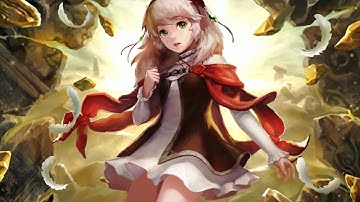 [CQ] Season 2 Episode 2 Update!