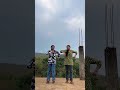 Mailajada BGM Dance 🔥 Don’t Blink!”|#dancevideo #dance #shorts #viralvideo