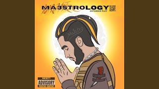 MATRIX ULAGAM (feat. iLL Krux)