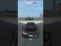 Extreme Driving Simulator Moment 😱💥 #shorts #viral #trending #gaming