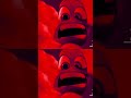 DreamWorks Animation SKG (Shark Tale Variant) In R Major 2002 #shorts #effects #edit #viral #fyp