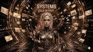 Cold Output - ALGORITHM