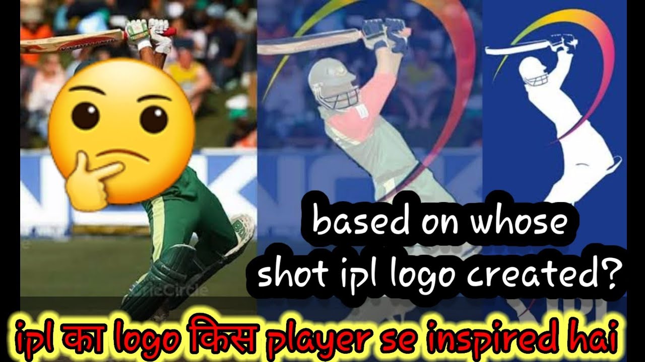ipl-ka-logo-kis-player-se-kis-shot-se-inspired-h-aakash-chopra